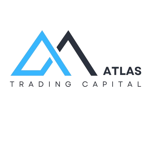 Atlast Capital